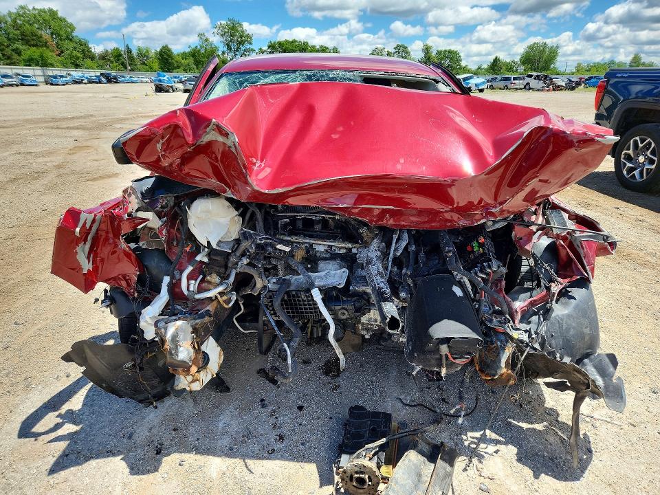 Aukcja sprzedaży 2016 Volkswagen Jetta, vin: 3VWD67AJ9GM253063, numer aukcji: 57885986