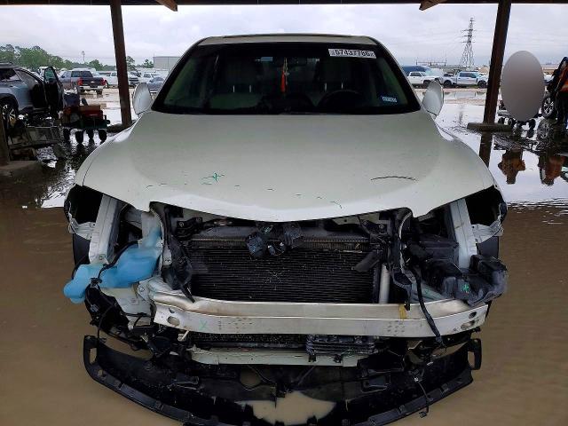 Aukcja sprzedaży 2016 Acura Rdx, vin: 5J8TB4H55GL000875, numer aukcji: 57437786