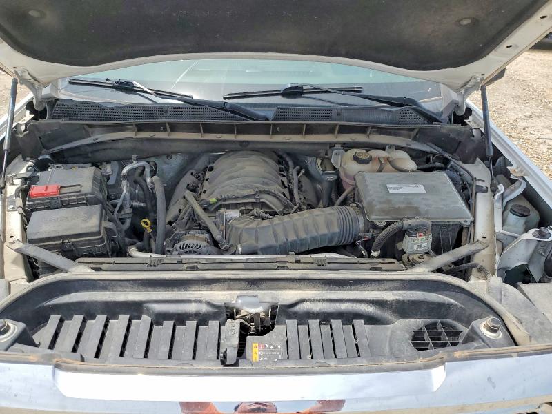 Aukcja sprzedaży 2021 Gmc Sierra, vin: 3GTU9FEL1MG379184, numer aukcji: 57314756