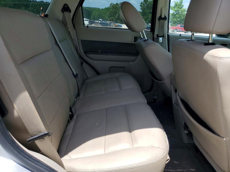 Продаж на аукціоні авто 2009 Ford Escape, vin: 1FMCU03GX9KB01490, номер лоту: 59167166