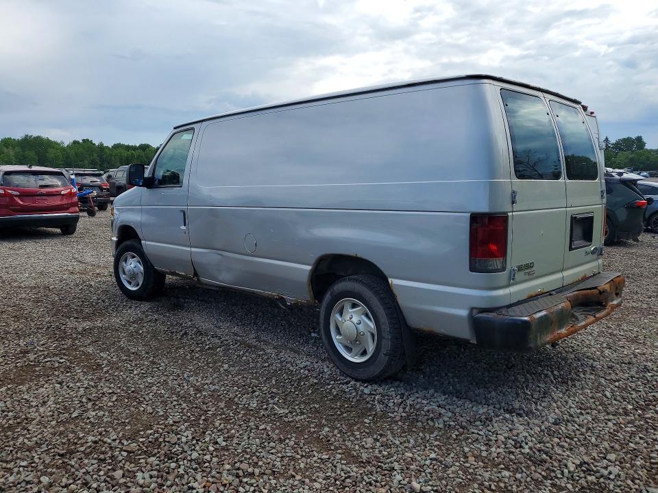 57639636 :رقم المزاد ، 1FTNE1EW7DDA71057 vin ، 2013 Ford Econoline مزاد بيع