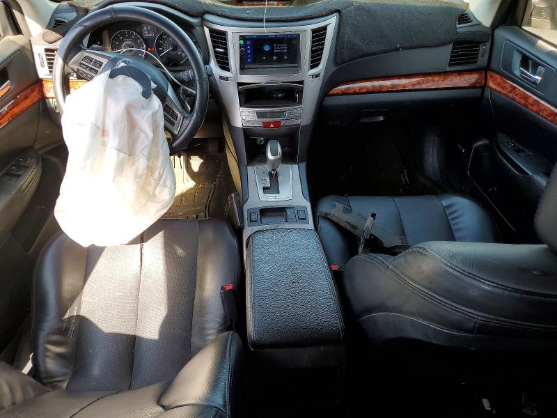 Продажа на аукционе авто 2012 Subaru Outback, vin: 4S4BRDKCXC2249262, номер лота: 56671396