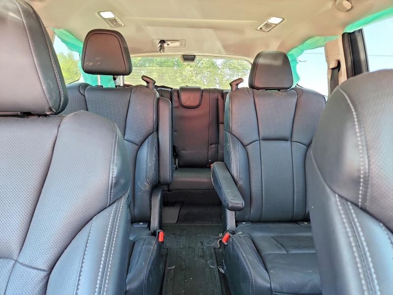 Aukcja sprzedaży 2021 Subaru Ascent, vin: 4S4WMARD9M3470621, numer aukcji: 56155966
