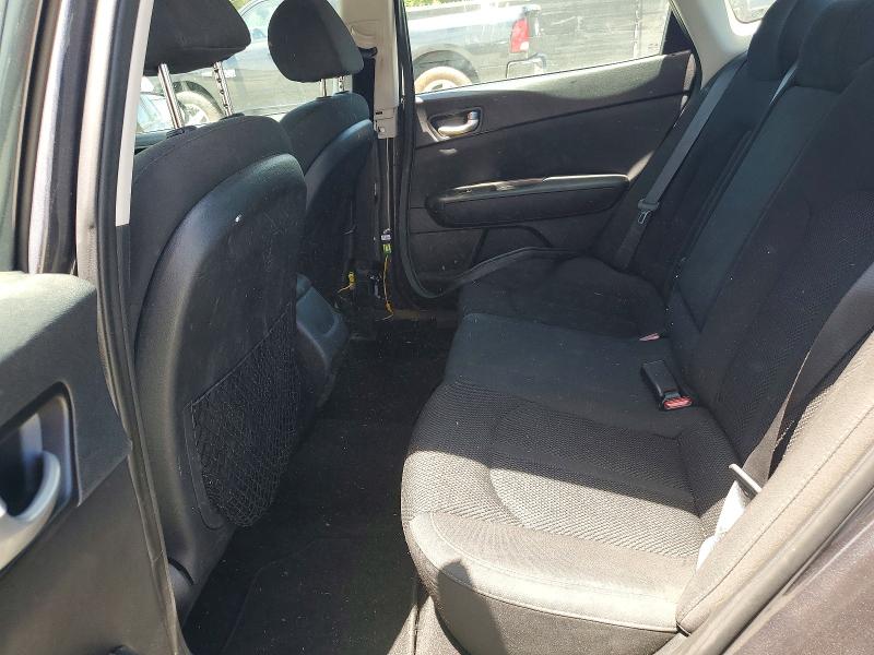 57356936 :رقم المزاد ، 5XXGT4L31KG328984 vin ، 2019 Kia Optima مزاد بيع