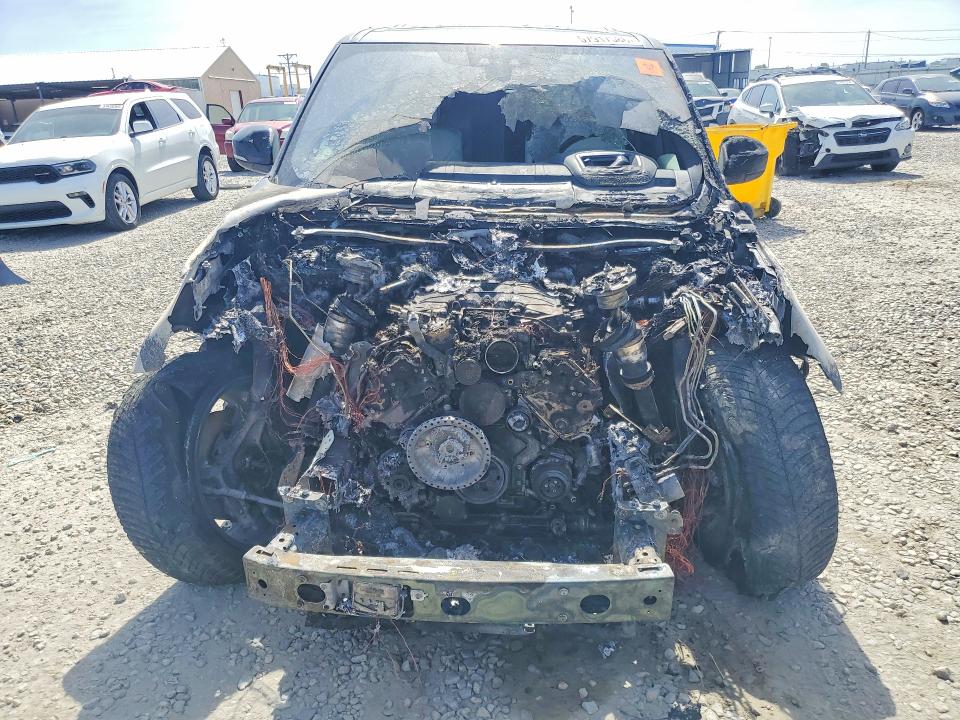 Aukcja sprzedaży 2018 Land Rover Discovery, vin: SALRT2RV3JA058164, numer aukcji: 57917586
