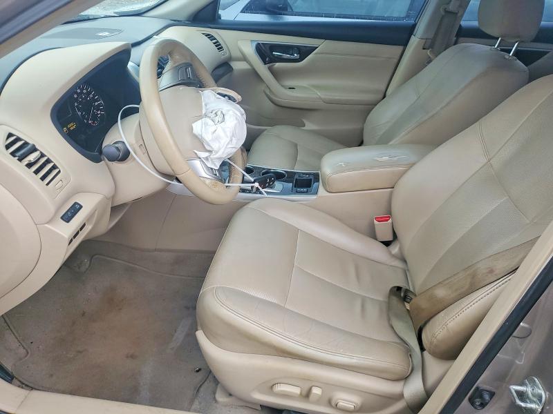 56786866 :رقم المزاد ، 1N4AL3AP1DN478371 vin ، 2013 Nissan Altima مزاد بيع