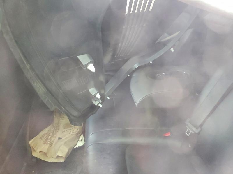 2023 Tesla Model Y მანქანა იყიდება აუქციონზე, vin: 7SAYGDED2PF934077, აუქციონის ნომერი: 56628196