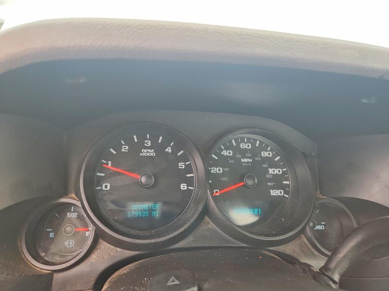 2008 Gmc Sierra მანქანა იყიდება აუქციონზე, vin: 1GTEC14X88Z103944, აუქციონის ნომერი: 57040116