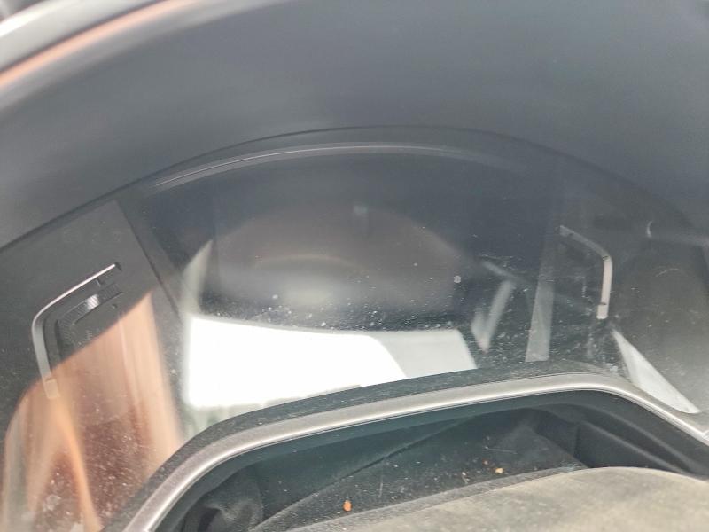 Aukcja sprzedaży 2017 Honda Cr-v, vin: 2HKRW2H56HH679112, numer aukcji: 58506486
