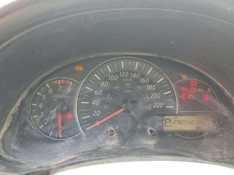 Aukcja sprzedaży 2015 Nissan Micra, vin: 3N1CK3CPXFL210301, numer aukcji: 55805246