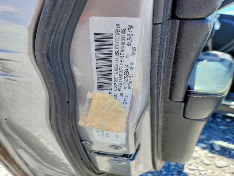 Продажа на аукционе авто 2016 Jeep Cherokee, vin: 1C4PJLDB5GW216474, номер лота: 54548596