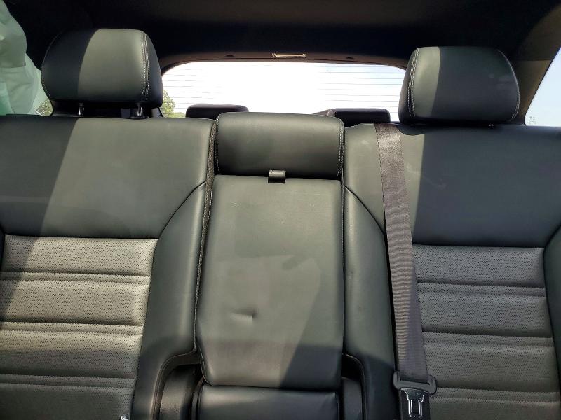 Aukcja sprzedaży 2017 Kia Sorento, vin: 5XYPKDA56HG321654, numer aukcji: 85453925
