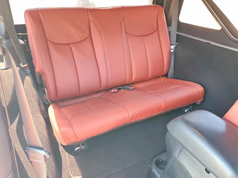 2013 Jeep Wrangler მანქანა იყიდება აუქციონზე, vin: 1C4AJWAGXDL693986, აუქციონის ნომერი: 56054756
