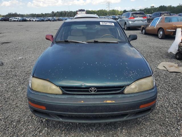 Aukcja sprzedaży 1993 Toyota Camry, vin: 4T1SK13E9PU248682, numer aukcji: 57641756