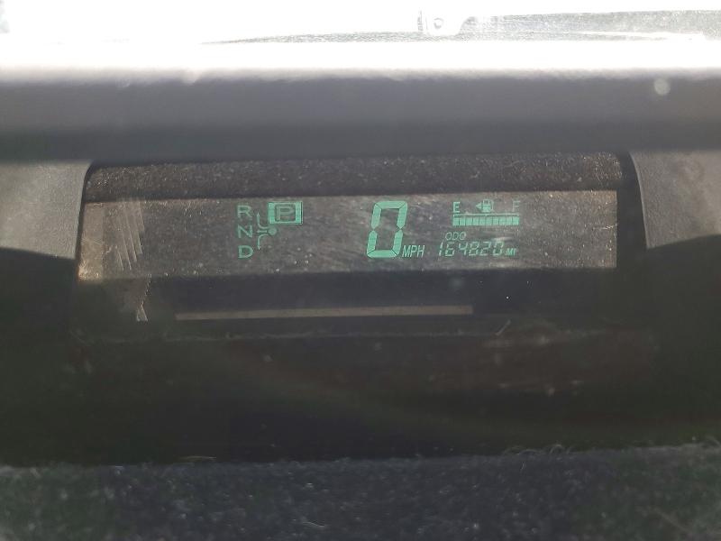 Aukcja sprzedaży 2007 Toyota Prius, vin: JTDKB20U173243407, numer aukcji: 55636246