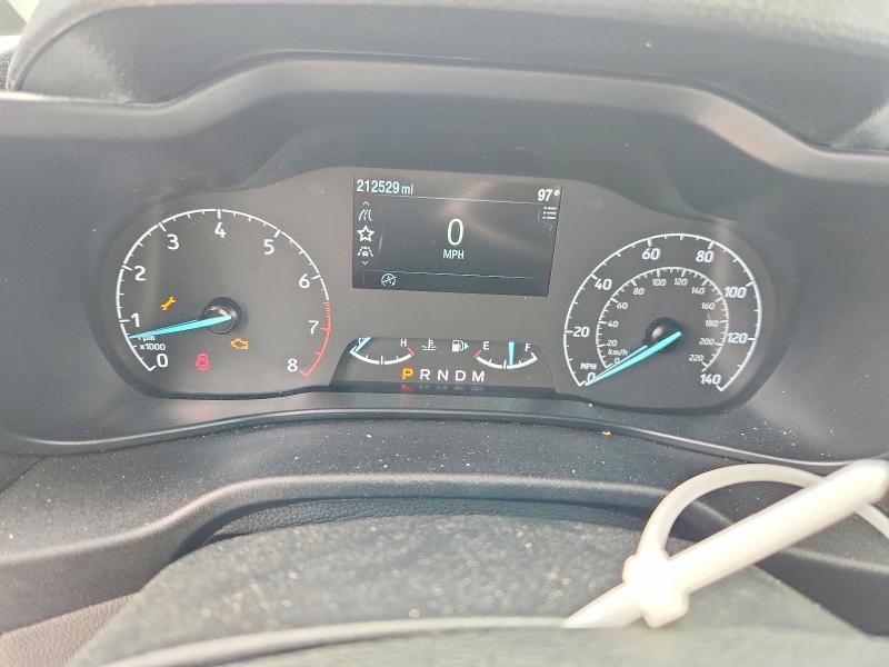 2022 Ford Transit Connect მანქანა იყიდება აუქციონზე, vin: NM0LS7S26N1514531, აუქციონის ნომერი: 58824726