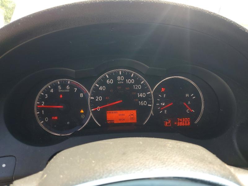 Aukcja sprzedaży 2012 Nissan Altima, vin: 1N4AL2AP8CN579710, numer aukcji: 56433186