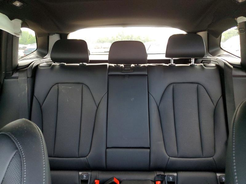 Продажа на аукционе авто 2024 Bmw X3, vin: 5UX43DP09R9W13246, номер лота: 56605986