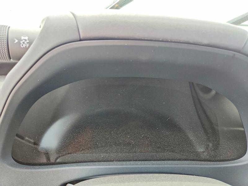 Продаж на аукціоні авто 2025 Lexus Ux 300h, vin: JTHYBJAH7S2018928, номер лоту: 56694206