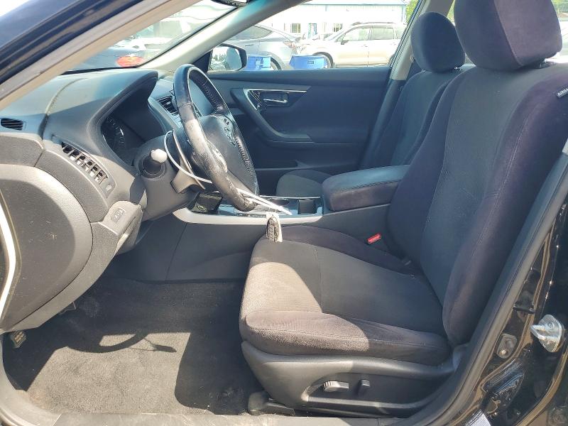 Aukcja sprzedaży 2013 Nissan Altima, vin: 1N4BL3AP8DC186040, numer aukcji: 56738776