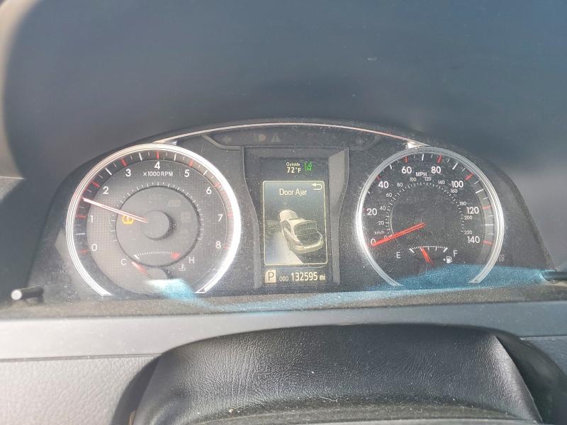 Продажа на аукционе авто 2015 Toyota Camry, vin: 4T1BK1FK9FU564566, номер лота: 55577096
