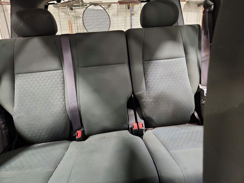 Продаж на аукціоні авто 2005 Jeep Liberty, vin: 1J4GL48K85W553416, номер лоту: 59082256