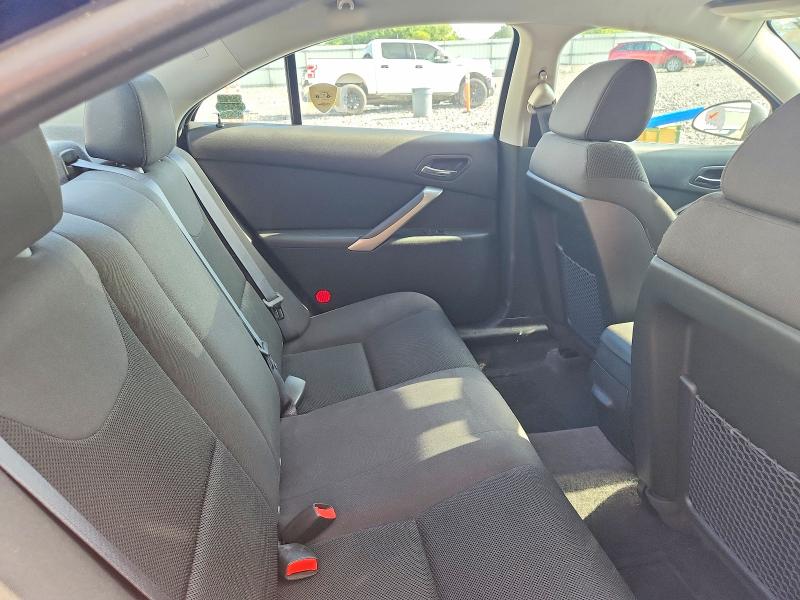 Продажа на аукционе авто 2008 Pontiac G6, vin: 1G2ZH57N084116158, номер лота: 59140036