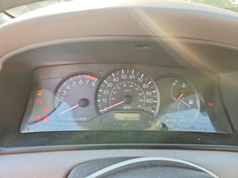 57539026 :رقم المزاد ، 1NXBR32E46Z596672 vin ، 2006 Toyota Corolla مزاد بيع