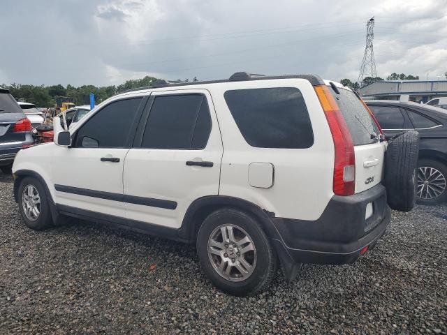 Продаж на аукціоні авто 2002 Honda Cr-v, vin: JHLRD78862C052686, номер лоту: 57359366
