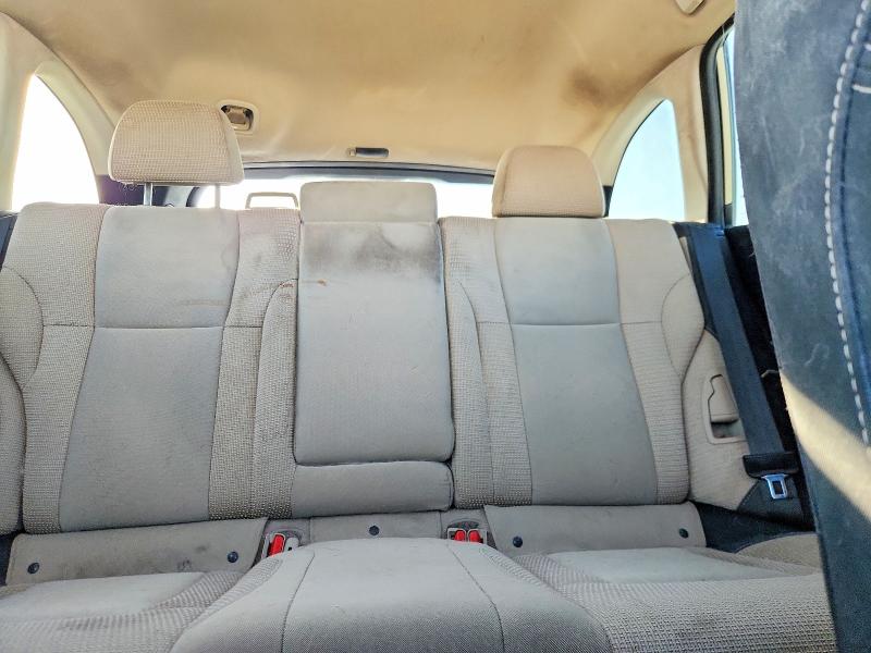 Продаж на аукціоні авто 2020 Subaru Outback, vin: 4S4BTACC0L3167761, номер лоту: 55108536