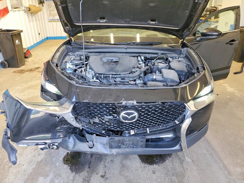 Aukcja sprzedaży 2024 Mazda Cx-30, vin: 3MVDMBDM1RM713545, numer aukcji: 56062136