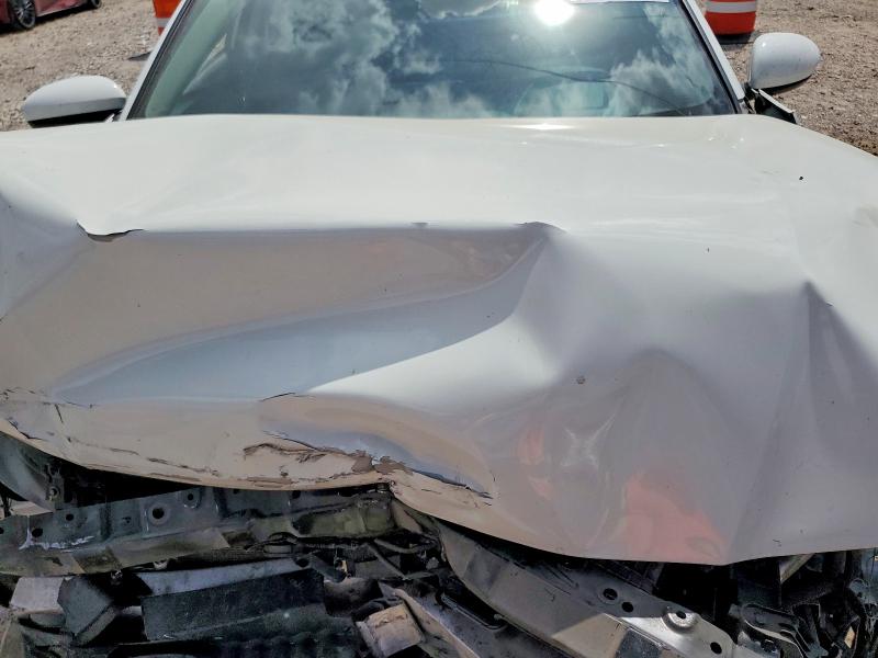 Aukcja sprzedaży 2019 Nissan Altima, vin: 1N4BL4BV5KC229068, numer aukcji: 59273236