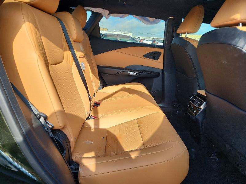 Aukcja sprzedaży 2025 Lexus Rx 350, vin: 2T2BAMBA0SC063106, numer aukcji: 57664546