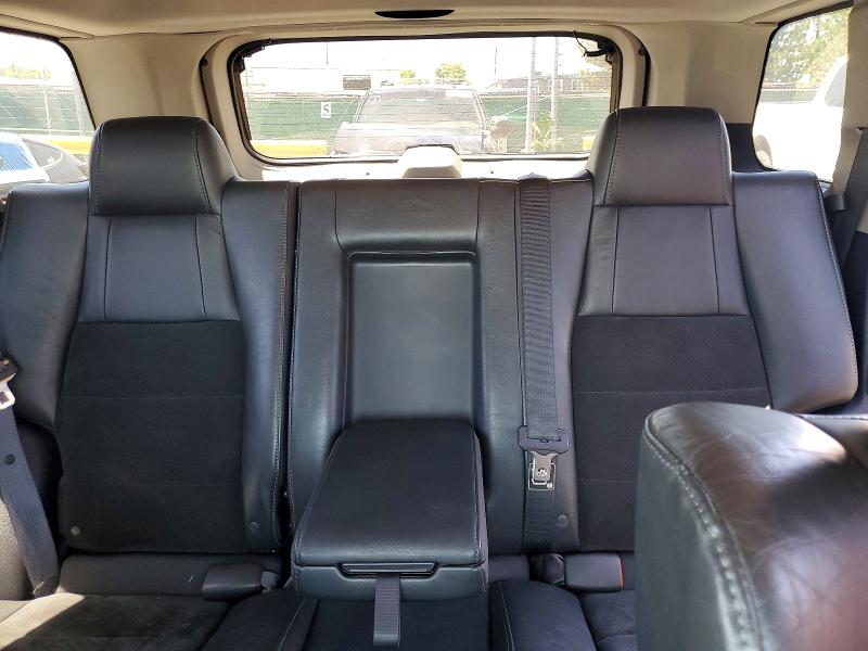 Продаж на аукціоні авто 2008 Jeep Grand Cherokee, vin: 1J8HR78368C200500, номер лоту: 58163016