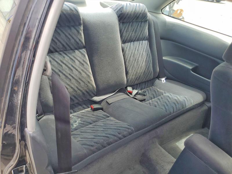 59226066 :رقم المزاد ، 1HGEM115XXL079262 vin ، 1999 Honda Civic مزاد بيع