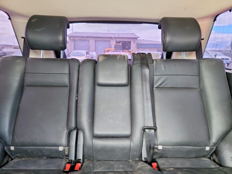Продаж на аукціоні авто 2012 Land Rover Range Rover Sport, vin: SALSF2D4XCA729355, номер лоту: 55628726