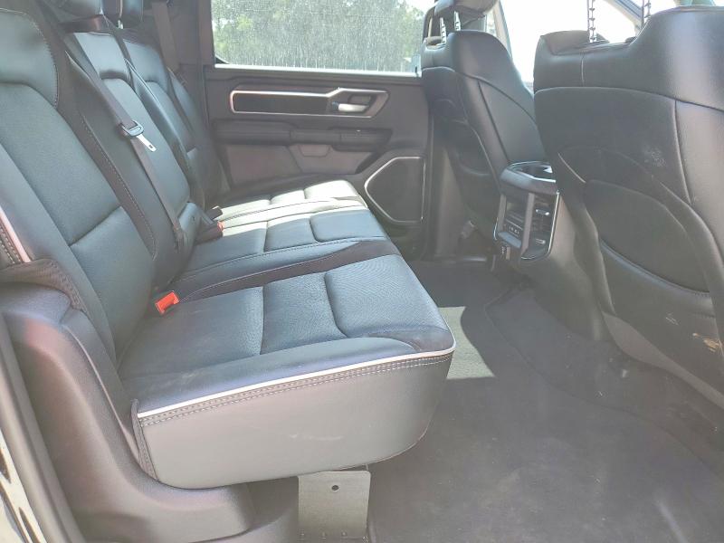 Продажа на аукционе авто 2026 Ram 1500, vin: 1C6SRFJP6TN316465, номер лота: 59373206