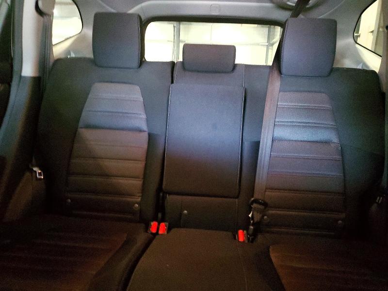 55776526 :رقم المزاد ، 2HKRW6H39KH218743 vin ، 2019 Honda Cr-v مزاد بيع