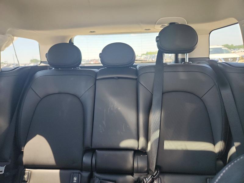 55555576 :رقم المزاد ، WMZYS7C37J3E08686 vin ، 2018 Mini Cooper مزاد بيع