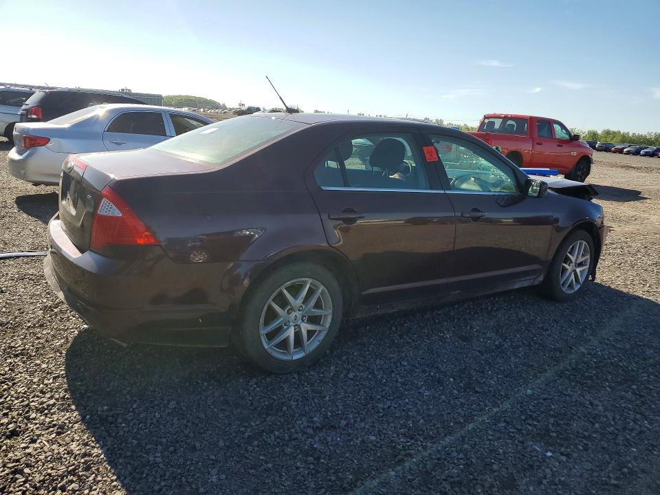 2012 Ford Fusion მანქანა იყიდება აუქციონზე, vin: 3FAHP0HA9CR227516, აუქციონის ნომერი: 56503806