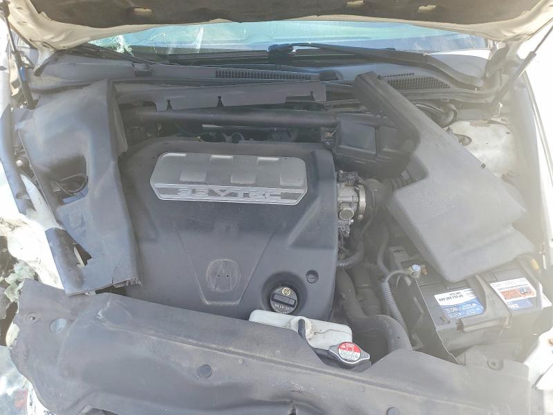 Aukcja sprzedaży 2008 Acura Tl, vin: 19UUA662X8A014358, numer aukcji: 56758646