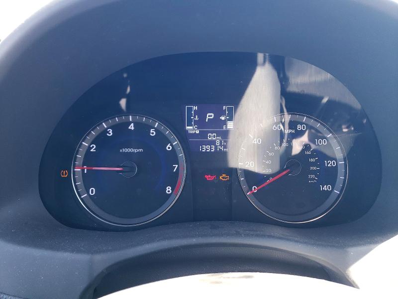 Продаж на аукціоні авто 2016 Hyundai Accent, vin: KMHCT4AE0GU057822, номер лоту: 55680536