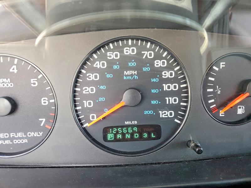 Продажа на аукционе авто 2000 Chrysler Sebring, vin: 3C3EL45H4YT231196, номер лота: 59107876