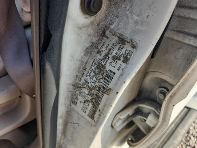 2002 Toyota 4runner მანქანა იყიდება აუქციონზე, vin: JT3GN86R320231003, აუქციონის ნომერი: 57927196