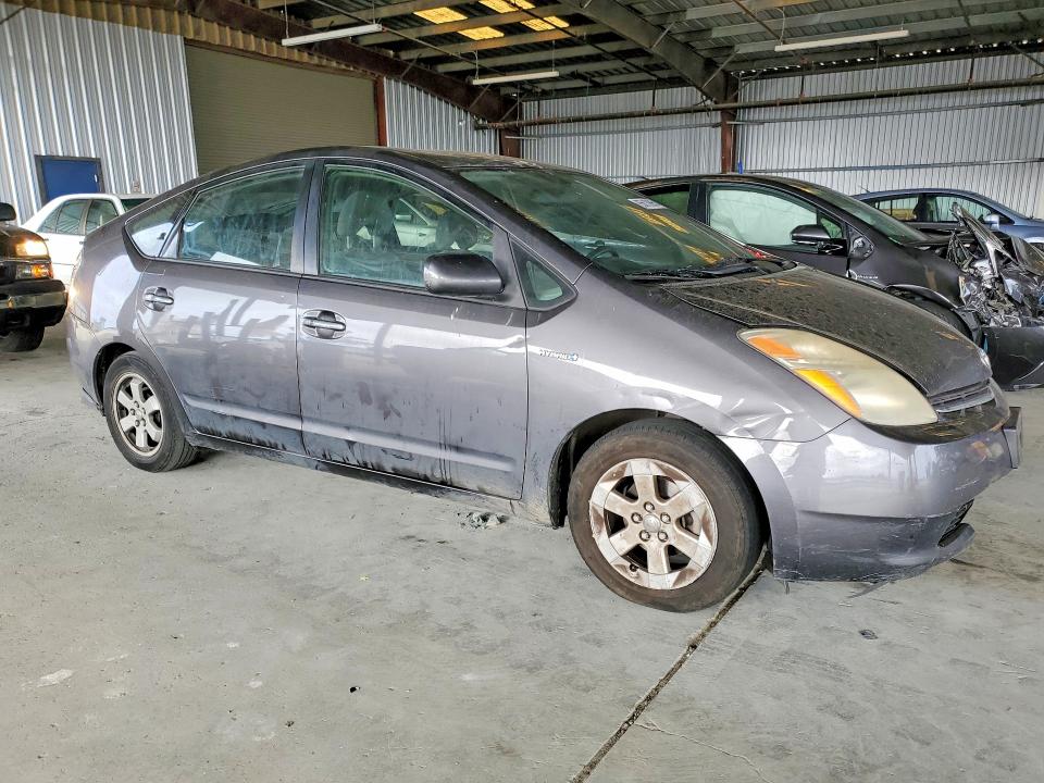 Aukcja sprzedaży 2008 Toyota Prius, vin: JTDKB20U483422428, numer aukcji: 85610995
