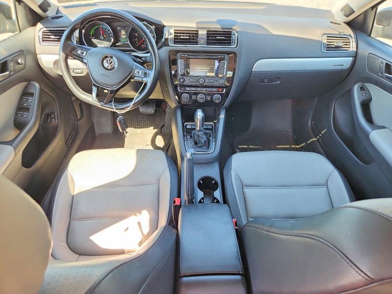 Aukcja sprzedaży 2015 Volkswagen Jetta, vin: 3VW637AJ1FM310520, numer aukcji: 55889356