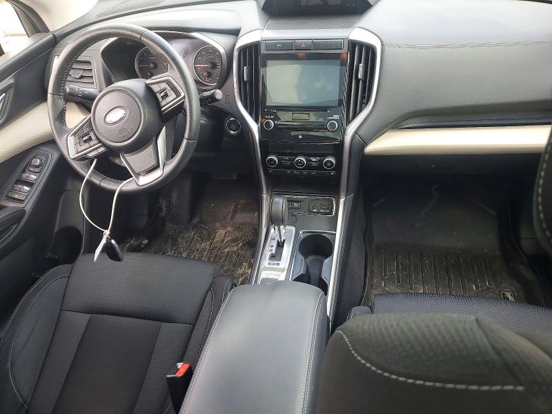 Aukcja sprzedaży 2020 Subaru Ascent, vin: 4S4WMAHD4L3451796, numer aukcji: 56770526
