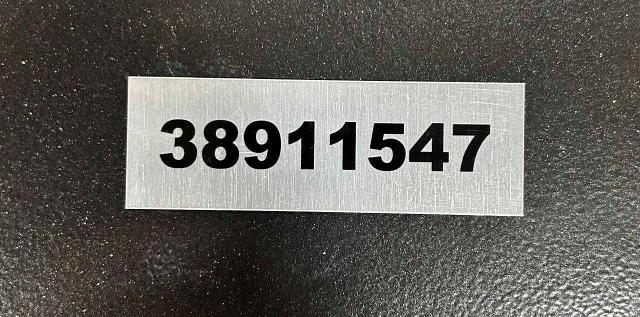 Продаж на аукціоні авто 2026 Others Industrial, vin: 38911547, номер лоту: 56568316