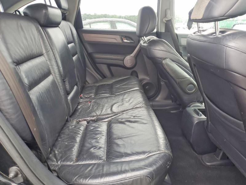 Продажа на аукционе авто 2008 Honda Cr-v, vin: JHLRE38798C049819, номер лота: 56124576