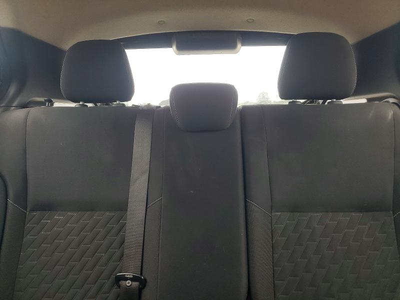 Aukcja sprzedaży 2022 Nissan Kicks, vin: 3N1CP5BV2NL476486, numer aukcji: 57421906